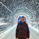 ���������� �����, ���� ������� �������, 45 ���, ������������ ��� ������, ����� � ���������, c�������� ���������