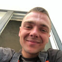 ���������� ������, ���� ����� ������, 25 ���, ������������ ��� ������, ����� � ���������