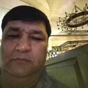 ���������� ���������, ���� ������� ������, 36 ���, ������������ ��� ����� � ���������, c�������� ���������