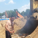 ���������� ������, ���� ������� �����, 35 ���, ������������ ��� ������, ����� � ���������