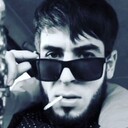 ���������� �����������, ���� ������� ����, 30 ���, ������������ ��� ������, ����� � ���������