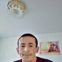  ,   Serghei, 43 ,   ,   , c , 