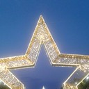 ���������� �����, ���� ������� �������, 55 ���, ������������ 