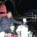  -,   , 34 ,   ,   , c , 