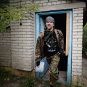 ���������� �����, ���� ������� �����, 31 ���, ������������ ��� ����� � ���������, c�������� ���������