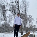 ���������� ������, ���� ������� Artem, 35 ���, ������������ ��� ������, ����� � ���������, c�������� ���������, ���������