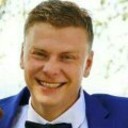 ���������� ������, ���� ������� ������, 37 ���, ������������ ��� ������, ����� � ���������, c�������� ���������