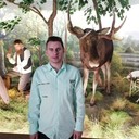  ,   Stefan, 34 ,   ,   , c 