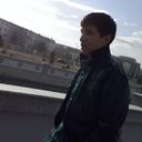 ���������� �������, ���� ������� Serdar, 34 ����, ������������ ��� ������