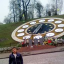 ���������� �������, ���� ������� ����, 34 ����, ������������ ��� ������, ����� � ���������, c�������� ���������