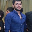 ���������� ������, ���� ������� ���, 27 ���, ������������ ��� ������, ���������