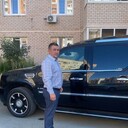 ���������� ������, ���� ������� ������, 41 ���, ������������ ��� ������, ����� � ���������, c�������� ���������, ���������