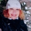 ���������� ������-��-����, ���� ������� ������, 60 ���, ������������ ��� ������, ����� � ���������, ���������