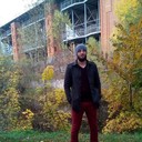 ���������� ����, ���� ������� ����, 37 ���, ������������ 