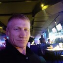 ���������� �����-���������, ���� ������� ����, 55 ���, ������������ ��� ������, ����� � ���������