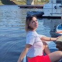 ���������� �����, ���� ������� �����, 39 ���, ������������ ��� c�������� ���������