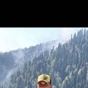 ���������� ������, ���� ������� ����, 36 ���, ������������ ��� ������, ����� � ���������