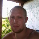 ���������� ������, ���� ������� ������, 44 ����, ������������ ��� ����� � ���������, c�������� ���������