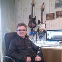  ,   Sergey, 69 ,  