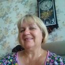  ,   , 62 ,   c 