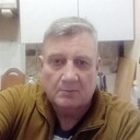  ,   , 60 ,   ,   , c 