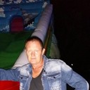 ���������� ������, ���� ������� Cavelii, 51 ���, ������������ ��� ������, ����� � ���������, c�������� ���������