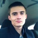 ���������� �������, ���� ������� ����, 30 ���, ������������ ��� ������, ����� � ���������