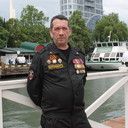  ,   , 61 ,   ,   , c 