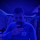 ���������� ����, ���� ����� ������, 23 ����, ������������ ��� ������, ����� � ���������