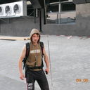  ,   Eugeniu, 41 ,   