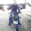  ,   Pavel, 40 ,   ,   , c , 