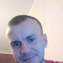  -,   , 36 ,   ,   , c 