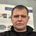 ���������� ������, ���� ������� ����, 39 ���, ������������ ��� ����� � ���������, c�������� ���������, ���������