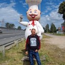  ,   , 45 ,   ,   