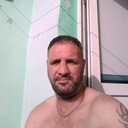  ,   , 43 ,     , c 