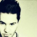  ,   Corradi, 37 ,   