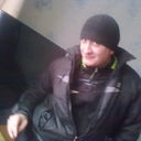 ���������� ����, ���� ������� �������, 36 ���, ������������ ��� ������