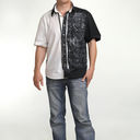  ,   , 56 ,   ,   , c 