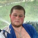  ,   , 31 ,     , c , 