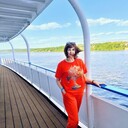 ���������� ������, ���� ������� �����, 62 ����, ������������ ��� ������, c�������� ���������