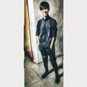  ,   AlibekAsetov, 35 ,   ,   , c 