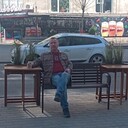 ���������� �������, ���� ������� ������, 51 ���, ������������ ��� ������, ����� � ���������, c�������� ���������