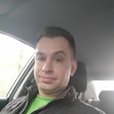 ���������� ������, ���� ������� ����, 39 ���, ������������ ��� ������, ����� � ���������, c�������� ���������