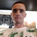 ���������� ����������, ���� ������� ����, 26 ���, ������������ ��� ������, ����� � ���������