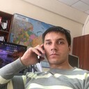 ���������� ������, ���� ������� �����, 39 ���, ������������ ��� ����� � ���������, c�������� ���������