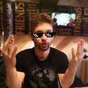 ���������� �����������, ���� ������� ����, 30 ���, ������������ ��� ������, ����� � ���������, c�������� ���������