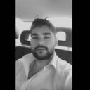 ���������� ����, ���� ������� Abik, 31 ���, ������������ ��� ������, ����� � ���������