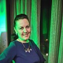 ���������� �������, ���� ������� �������, 41 ���, ������������ ��� ������, ����� � ���������, c�������� ���������