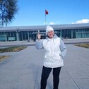  ,   , 47 ,     , c , 