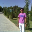  ,   5977577 zuxi, 31 ,   